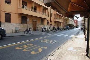 Guest house Guesthouse Stazione Pisa Centro