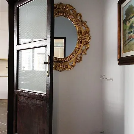 Guesthouse Stazione Pisa Centro *