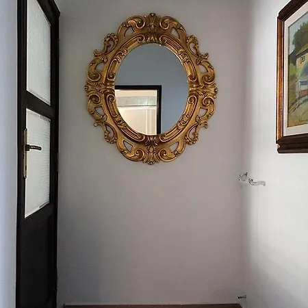 Guest house Guesthouse Stazione Pisa Centro Pisa